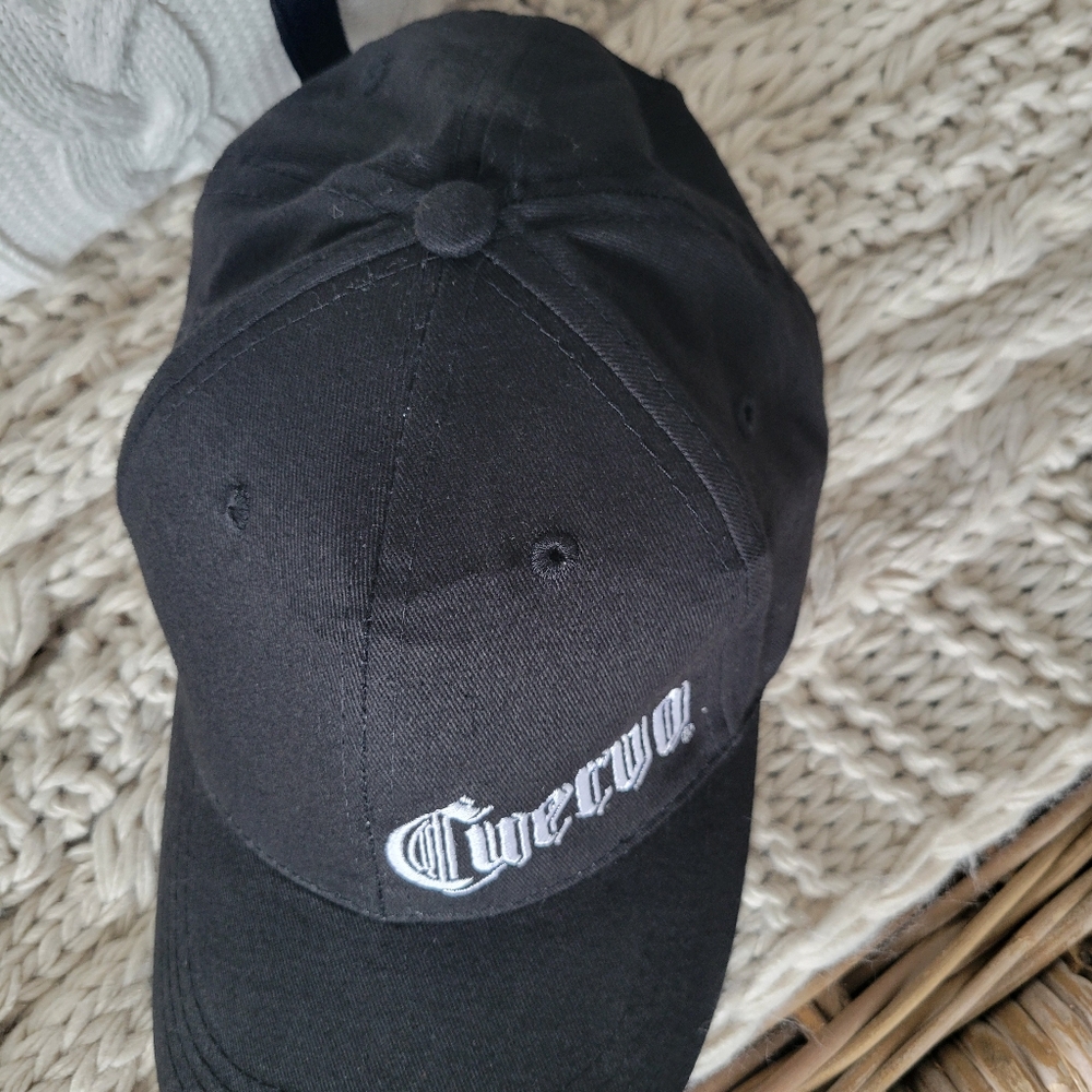 Cuervo Hat - Picture 4 of 6